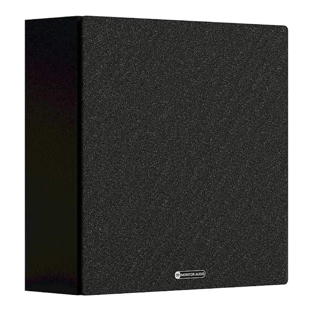 Monitor Audio CL Mount Box Monitor Audio CL Mount Box